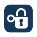 Logo Slotenmaker Avelgem